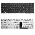 Keyboard Compatible For Lenovo Ideapad 110 15IBR