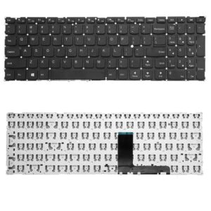 Keyboard Compatible For Lenovo Ideapad 110 15IBR