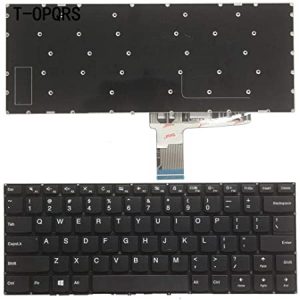 Keyboard Compatible For Lenovo Ideapad 310 14IAP