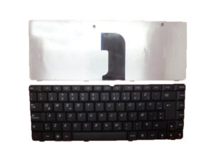 keyboard for-lenovo-ideapad-u450-u450a-u450