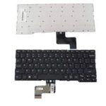 Keyboard Compatible For Lenovo Yoga 300 700 11ISK