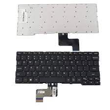 Lenovo Yoga 300 Laptop Keyboard