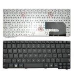 Keyboard Compatible For Samsung NB20 NB30 1