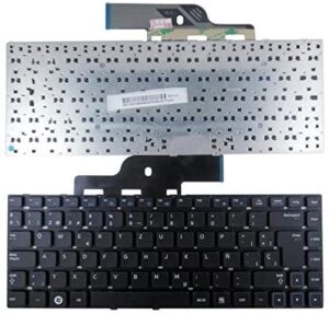 keyboard-for-samsung-np300e5a-np300v