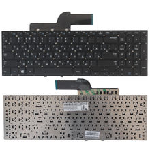 keyboard-for-samsung-np350-np350e5a