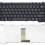 keyboard-compatible-for-toshiba-satellite-l510