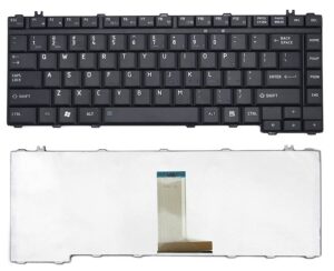 keyboard for-toshiba-satellite-a305