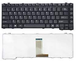keyboard for-toshiba-satellite-a200-a305
