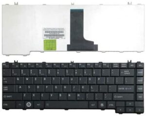 keyboard for-toshiba-satellite-c640-c645