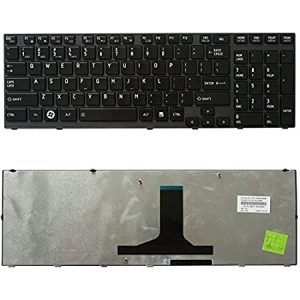 keyboard-for-toshiba-satellite-p750-p770