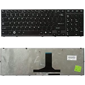 keyboard for-toshiba-satellite-p755-p755d