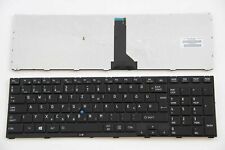 keyboard-for-toshiba-satellite-r840-r845