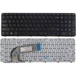 Keyboard Compatible ForHP 250 G2