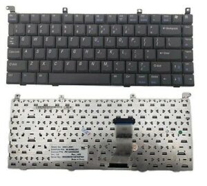 Keyboard Compatible For Acer Aspire 1670 3600 5100 5500 5610 5680