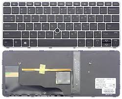 hp elitebook 820 g3 keyboard hp elitebook 820 g3 keyboard