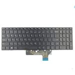 Keyboard For Lenovo Ideapad 310 14IAP