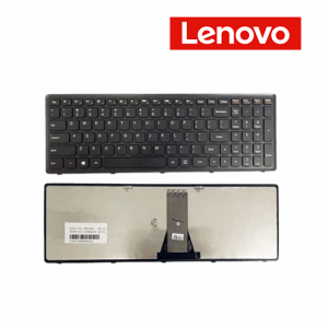Keyboard Compatible For Lenovo FLEX 15 G500S 20309 15AP-IFI