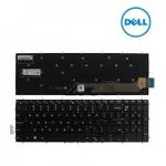 KeyboardCompatible For Dell Inspiron 15 7556 1