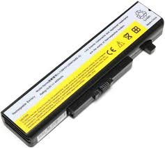 LENOVO G480 Battery