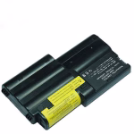LENOVO IBM ThinkPad T30 Battery