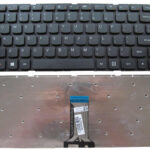 LENOVO S41 S41 70 U41 U41 70 U31 70 S41 35 75 Keyboard