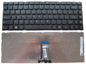 Keyboard Compatible For Lenovo S41 S41-70 U41 U41-70 U31-70 S41-35 S41-75