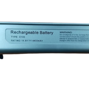 Lenovo E100 Laptop Battery