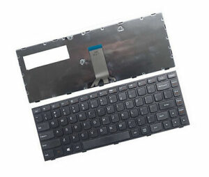 Lenovo IdeaPad G40 Laptop Keyboard