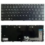 Lenovo Ideapad 110 14ISK
