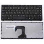 keyboard-for-lenovo-ideapad-s410-s410