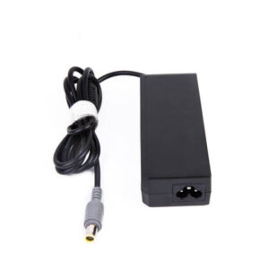 20v-4-5a-big-pin for lenovo-laptop charger