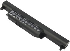 asus-a32-K55-battery