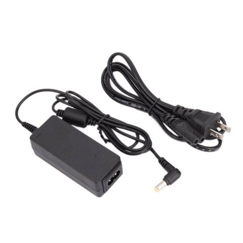 Replacement Acer Laptop Charger AC Power Adapter