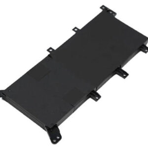 Replacement Asus X555 Battery