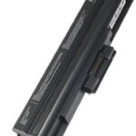 SONY ONE