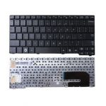 Samsung N128 Keyboard