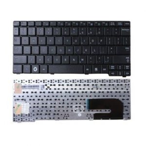 Samsung N128 Keyboard