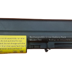 Lenovo ThinkPad T61 Replacement Battery