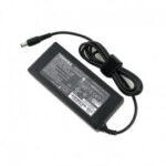 TOSHIBA 15V 5A 6.3 3.0 LAPTOP ADAPTER 2