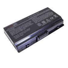 TOSHIBA L45 / L50 / P55 / L55T / L45D Battery (TOSHIBA 5107)