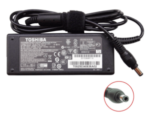 toshiba-19v-3-42a-adapter-5-52-5mm