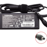TOSHIBA LAPTOP ADAPTER