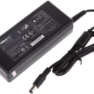 charger-for-toshiba-15v-5a-75w