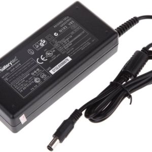 Toshiba 15V 5A 75W Laptop Charger Notebook e1614841725244