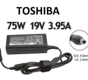 toshiba19v-3-95a-laptop-notebook adapter