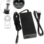 Toshiba AC Adapter e1614867275892