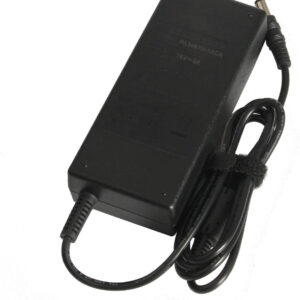Toshiba AC Adapter 15V 3A