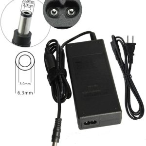 Toshiba AC Adapter e1614867275892