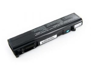 Toshiba PA3356U-1BRS Battery