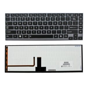 keyboard-for-toshiba-portege-z830-z930-2